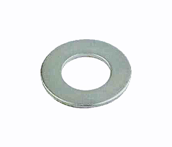 WASHER ( DIN 125-9021 )