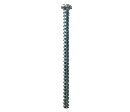 MACHINE SCREW