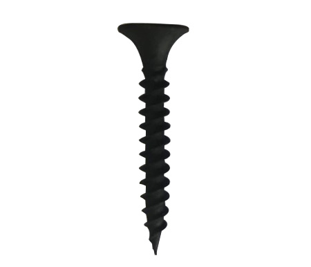 DRYWALL SCREW