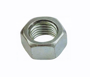 HEX NUT( DIN-934)