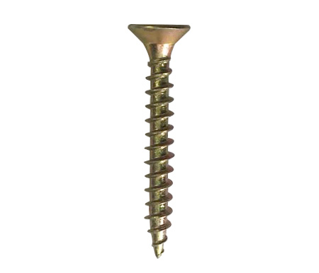 CHIPBOARD SCREW