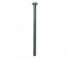 MACHINE SCREW