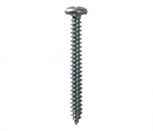 SELF TAPPING SCREW  PAN HEAD