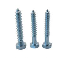 LAG SCREW