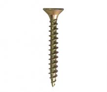 CHIPBOARD SCREW