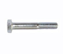 HEX BOLT DIN-931