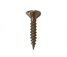 CALCIBOARD SCREW